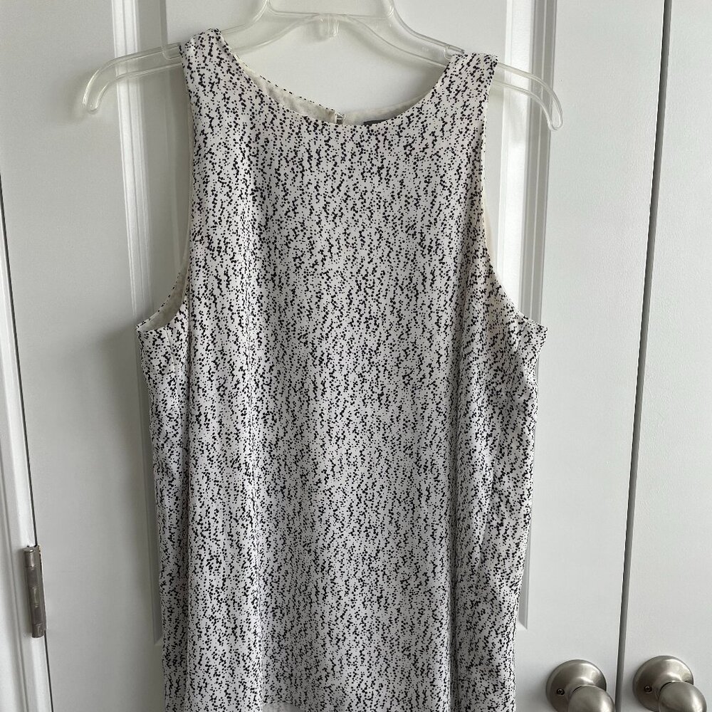 Vince Camuto Top
